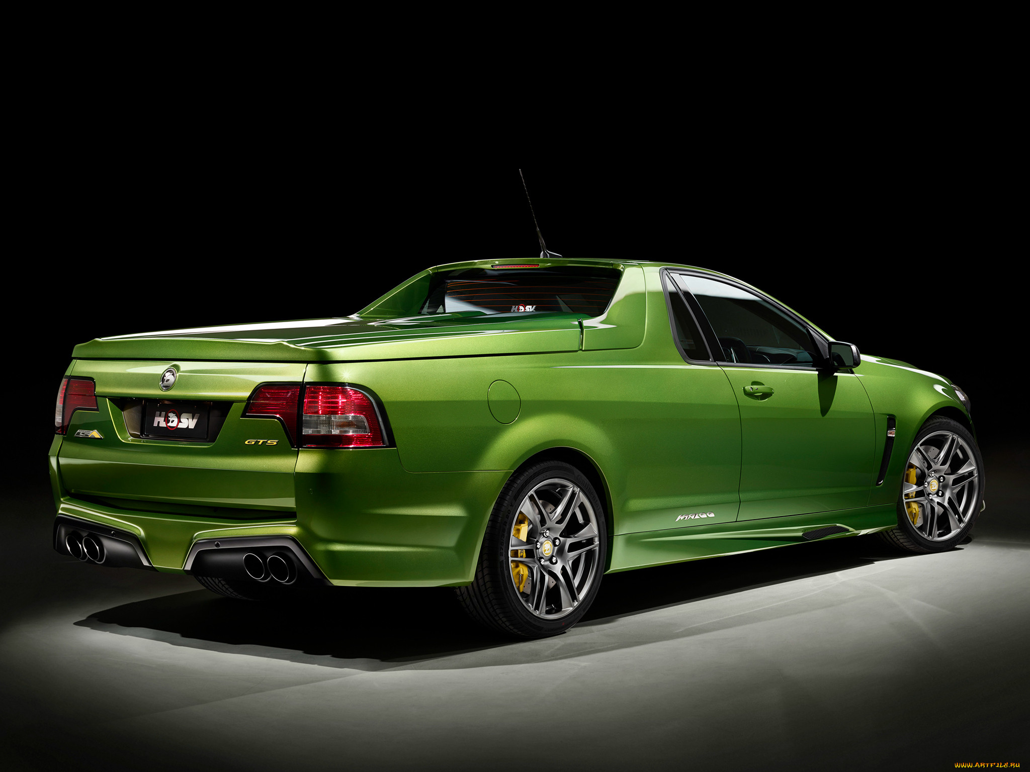 , holden, , 2014, gen-f, gts, maloo, hsv